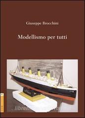 Modellismo per tutti.pdf