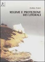 Regime e protezione dei litorali.pdf