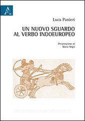 Un nuovo sgaurdo al verbo indoeuropeo.pdf