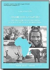 Vivere con la natura. Conversazione e comunità locali in Africa subsahariana.pdf