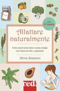 Allattare naturalmente.pdf