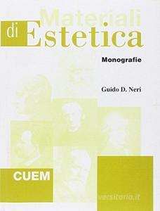 Materiali di estetica vol.11.pdf