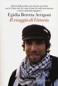 Il viaggio di Vittorio.pdf