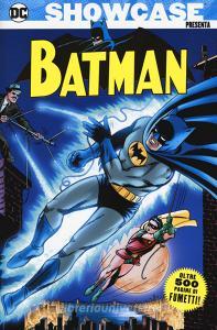 DC showcase presenta: Batman vol.1.pdf