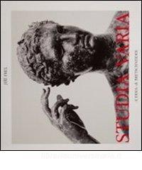 Studia varia.pdf