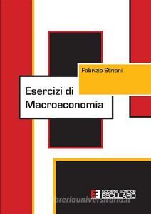 Esercizi di macroeconomia.pdf