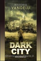 Dark city.pdf