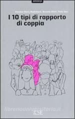 I dieci tipi di rapporto di coppia.pdf