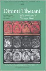 Dipinti tibetani dalle spedizioni di Giuseppe Tucci.pdf