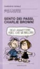 Sento dei passi, Charlie Brown!.pdf