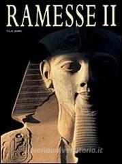 Ramesse II.pdf