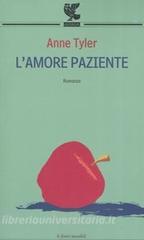 L amore paziente.pdf