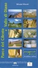 Parco nazionale del Cilento e Vallo di Diano.pdf