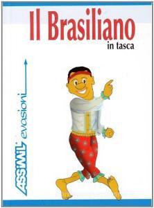 Il brasiliano in tasca.pdf