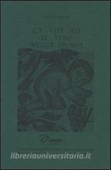 La vite e il vino nella storia.pdf