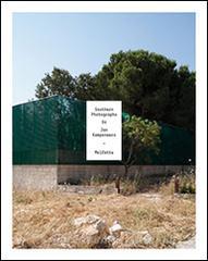 Southern photographs 04. Ediz. multilingue.pdf