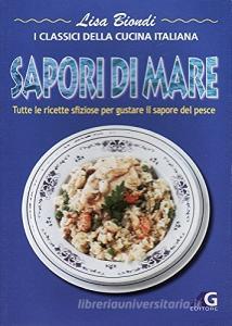 Sapori di mare.pdf