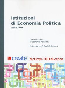 Istituzioni di economia politica.pdf