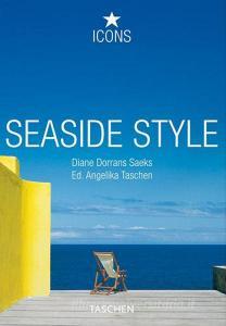 Seaside style. Ediz. italiana, spagnola e portoghese.pdf