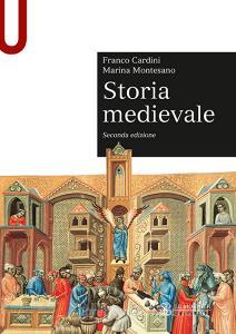 Storia medievale.pdf