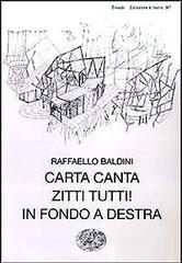 Carta canta-Zitti tutti! -In fondo a destra.pdf