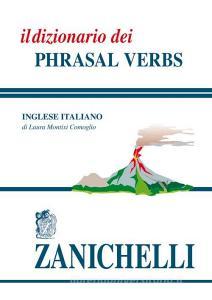 Il dizionario dei phrasal verbs.pdf