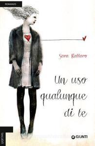 Un uso qualunque di te.pdf