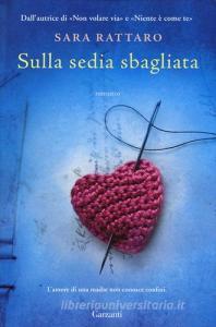 Sulla sedia sbagliata.pdf