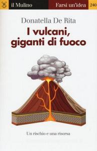 I vulcani, giganti di fuoco.pdf