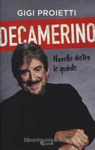 Decamerino. Novelle dietro le quinte.pdf