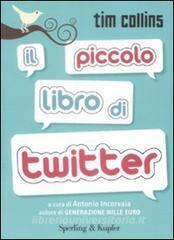 Il piccolo libro di Twitter.pdf