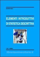 Elementi introduttivi di statistica descrittiva.pdf