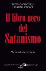 Il libro nero del satanismo. Abusi, rituali e crimini.pdf