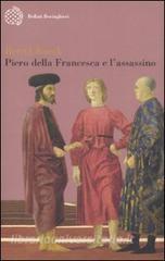 Piero della Francesca e lassassino.pdf