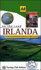 Irlanda.pdf