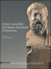 Erme e antichità dal Museo nazionale di Ravenna.pdf
