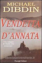 Vendetta dannata.pdf