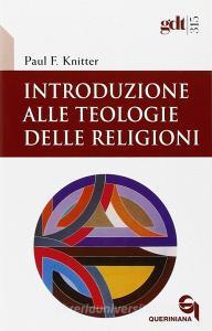 Introduzione alle teologie delle religioni.pdf