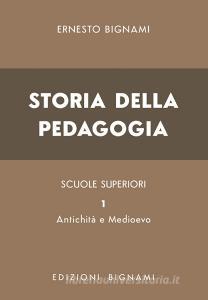 L esame di storia della pedagogia vol.1.pdf