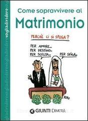 Come sopravvivere al matrimonio.pdf
