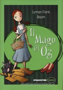 Il mago di Oz.pdf
