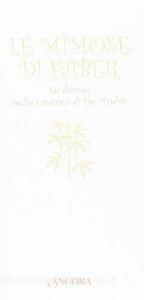 Le mimose di Faber.pdf