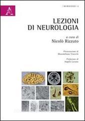 Lezioni di neurologia.pdf
