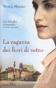 La ragazza dei fiori di vetro.pdf
