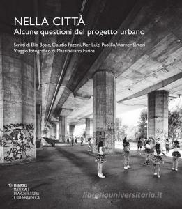 Nella città. Alcune questioni del progetto urbano.pdf