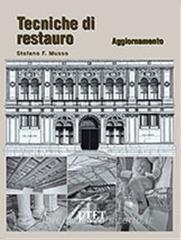 Tecniche di restauro.pdf