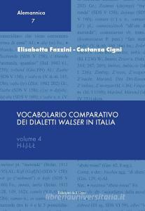Vocabolario comparativo dei dialetti Walser in Italia vol.4.pdf