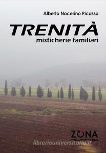 Trenità. Misticherie familiari.pdf