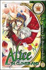 Alice in Cloverland vol.1.pdf