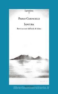 Iancura. Brevi racconti dallisola di Salina.pdf